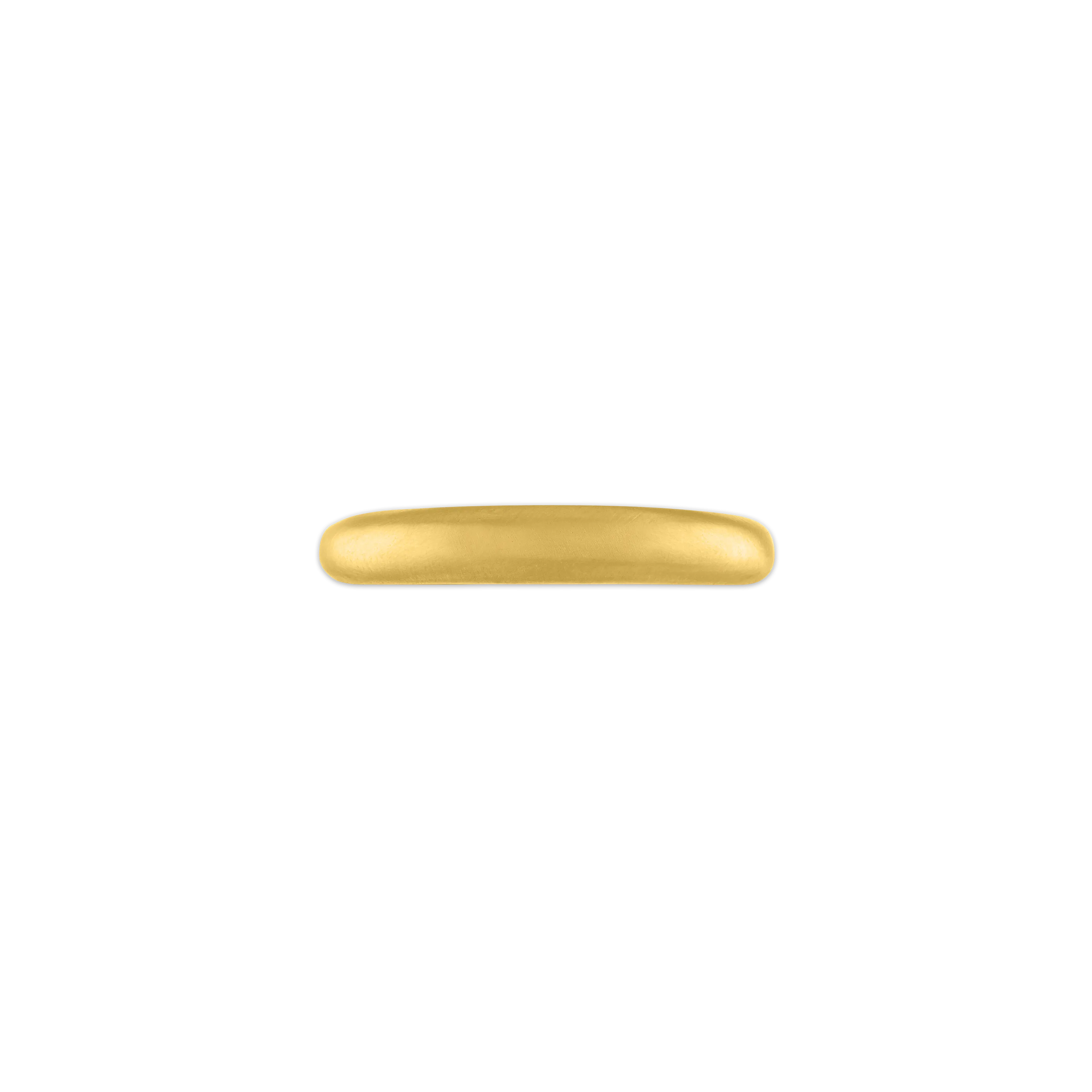 4mm Trade Ring I
