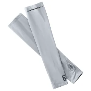 ActiveIce Sun Sleeves