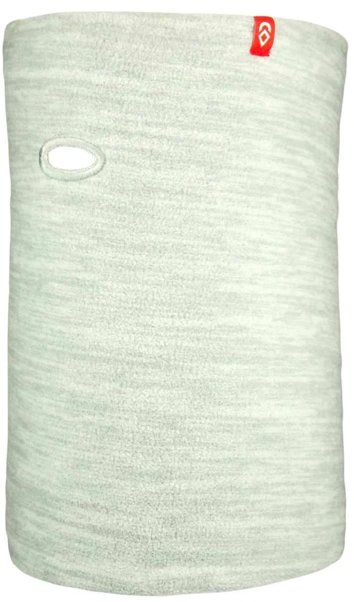 Airhole Microfleece Airtube 2023
