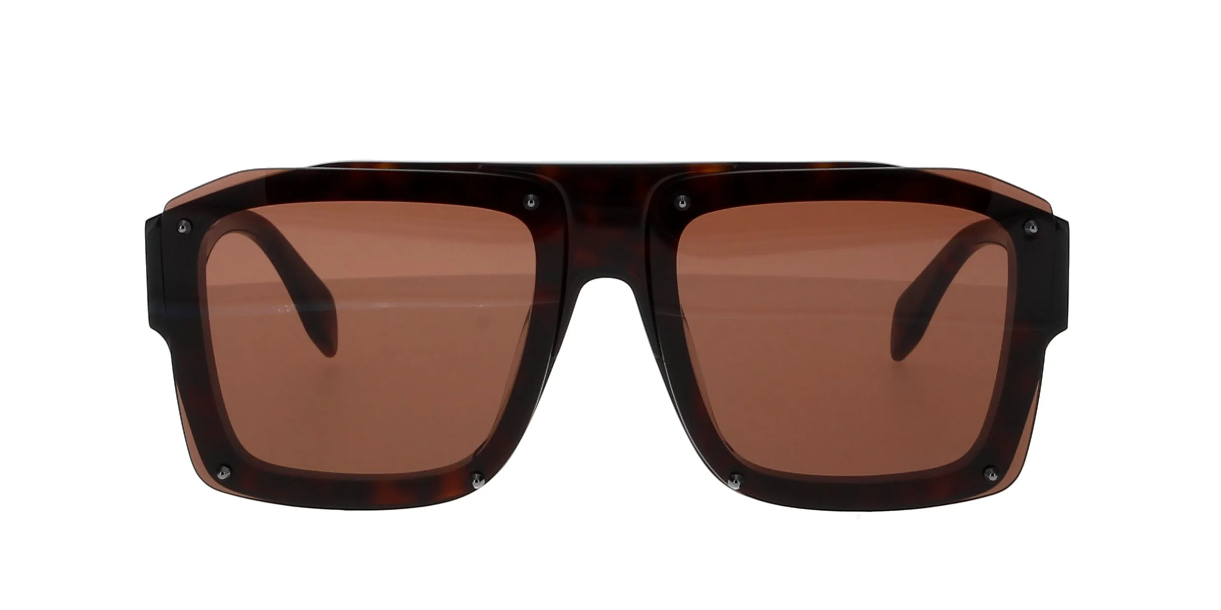 Alexander Mcqueen AM0335S