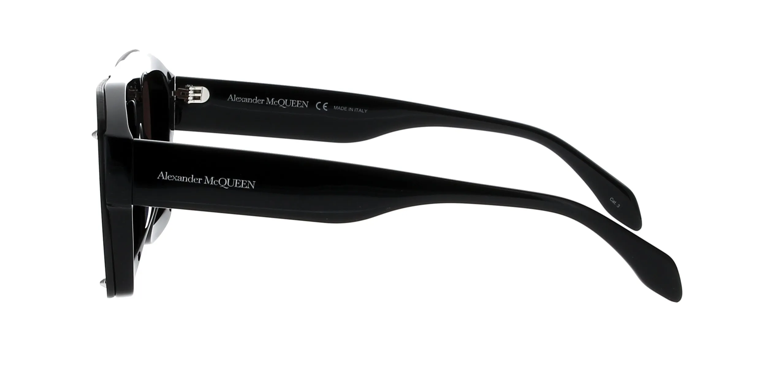 Alexander Mcqueen AM0335S