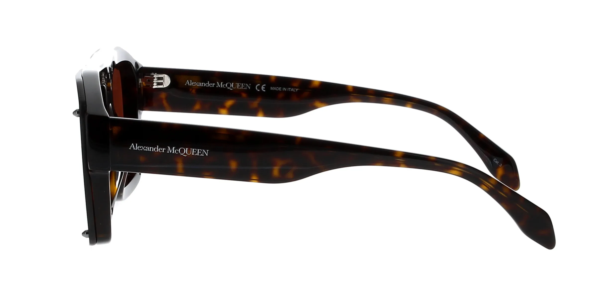 Alexander Mcqueen AM0335S