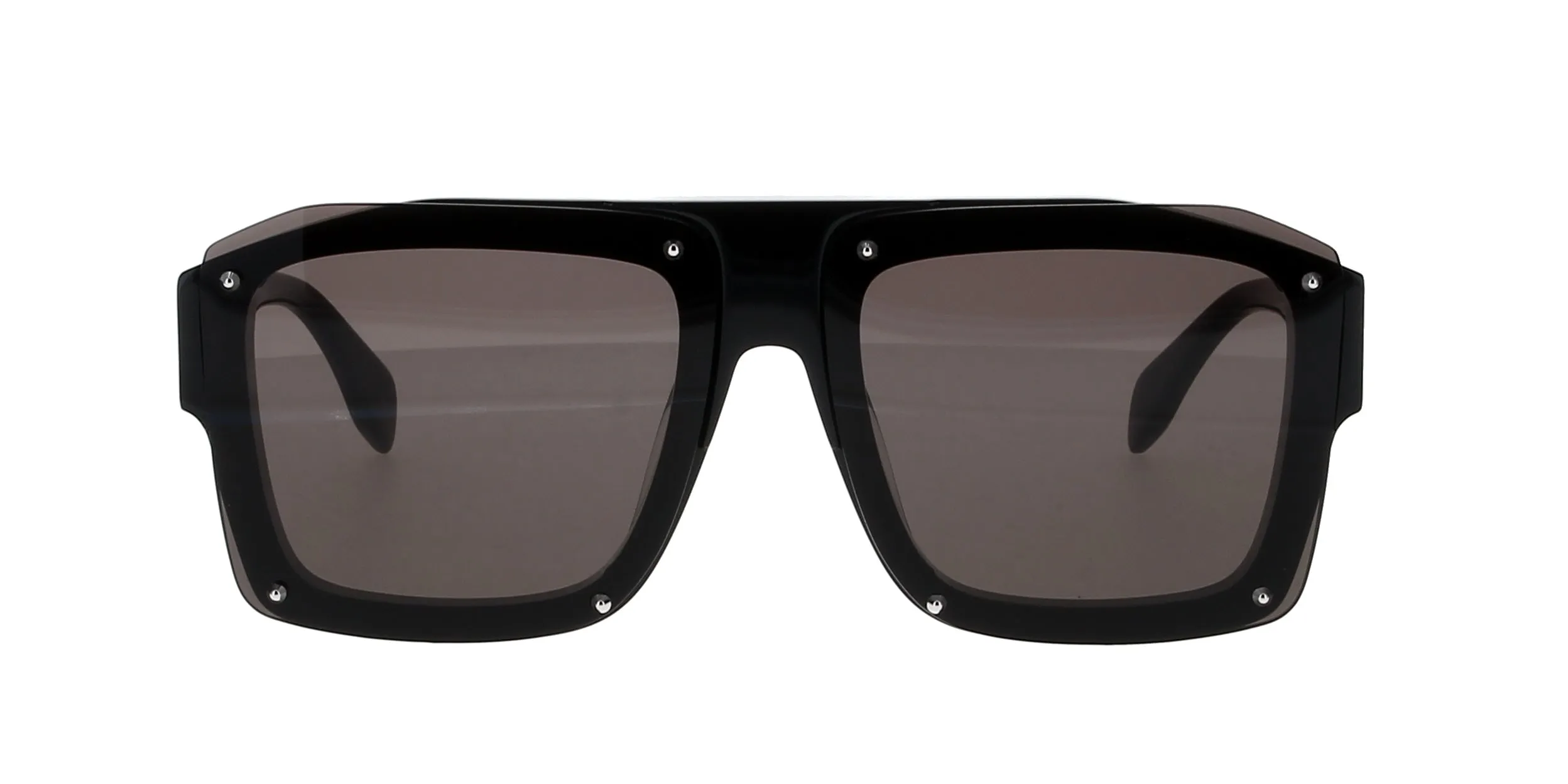 Alexander Mcqueen AM0335S