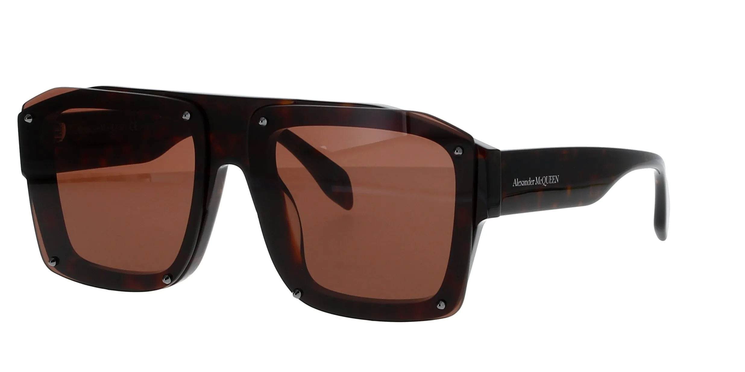 Alexander Mcqueen AM0335S