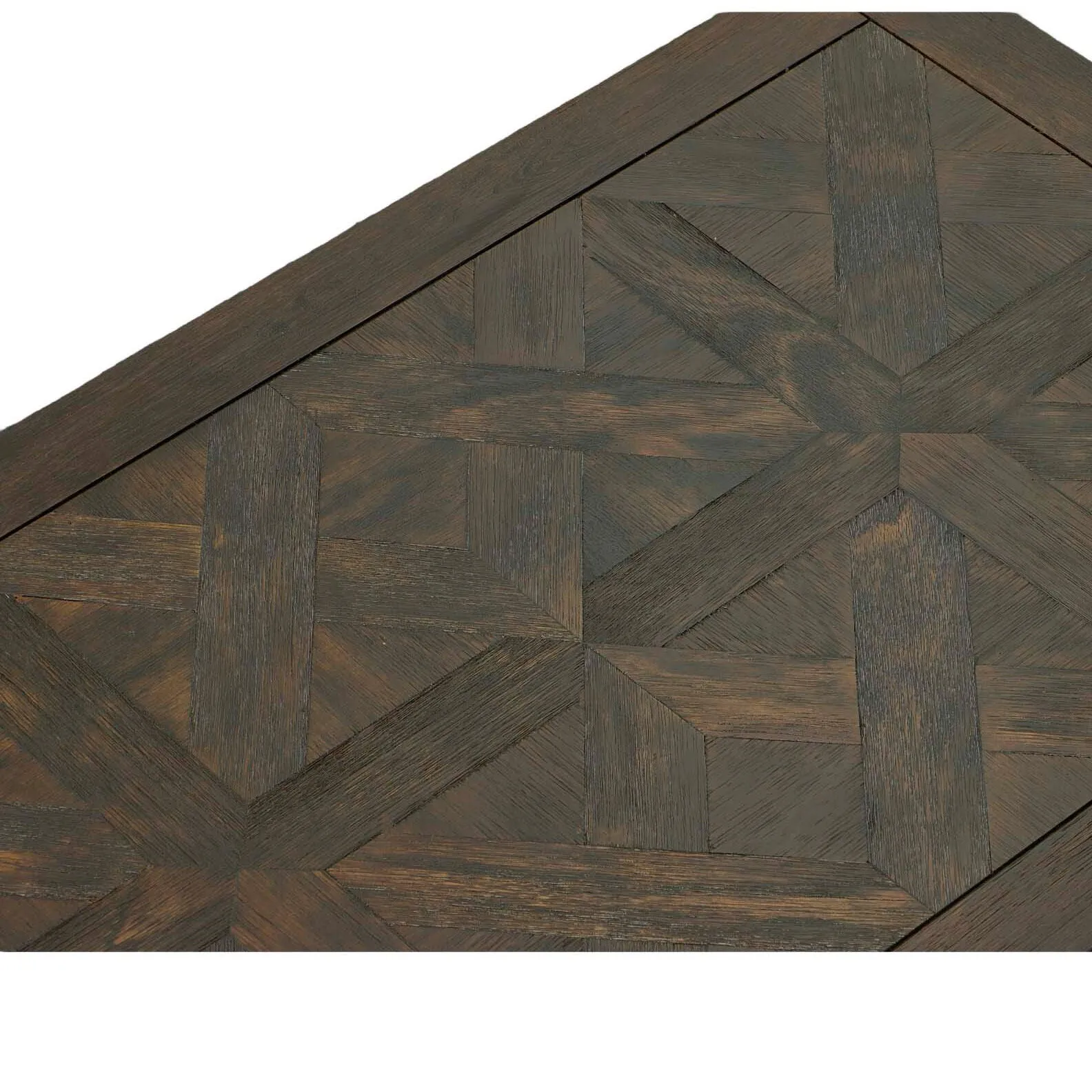 Appeal I End Table
