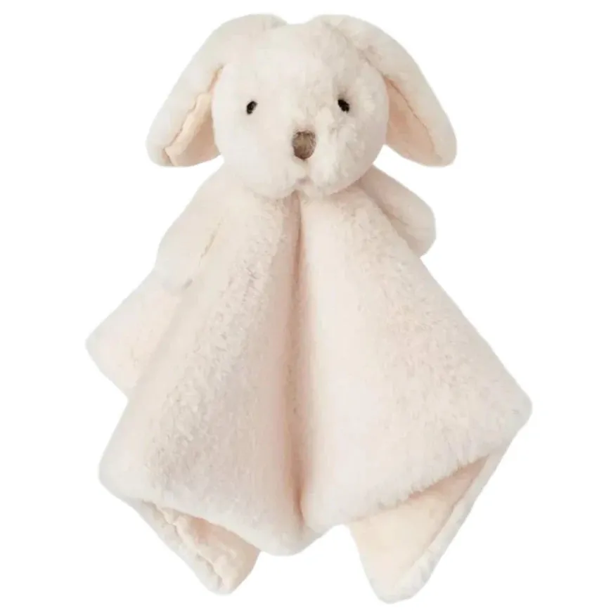 Arabelle Bunny Fur Lovie