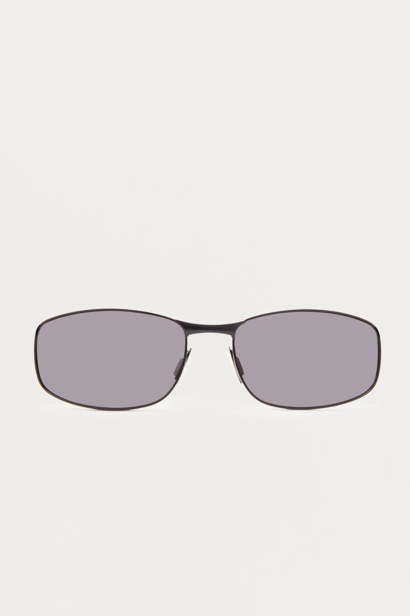 Bad B*tch Energy Sunglasses - Black