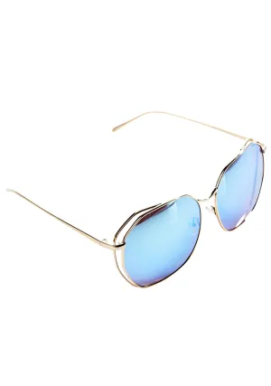 Bae Sunglasses