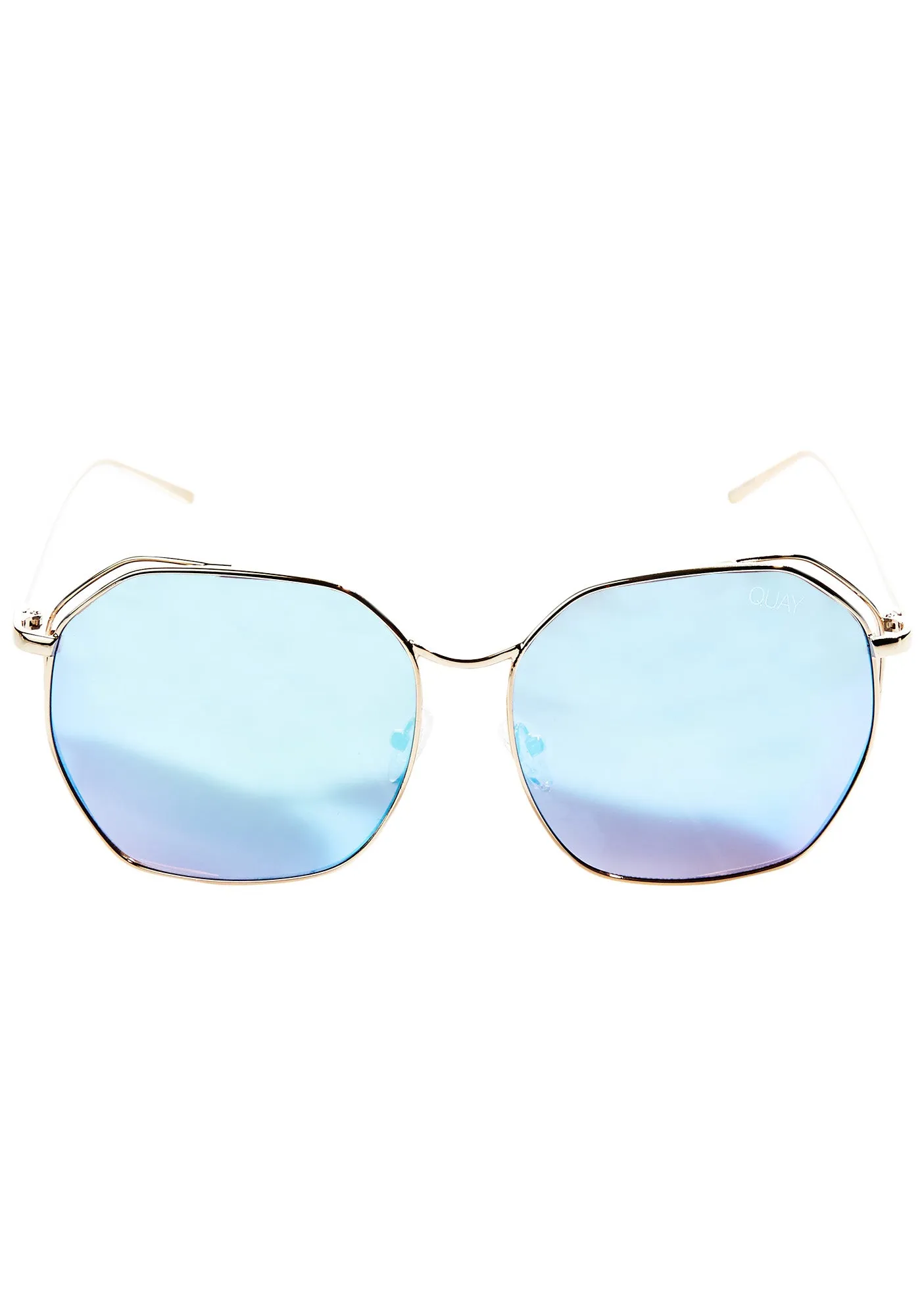 Bae Sunglasses