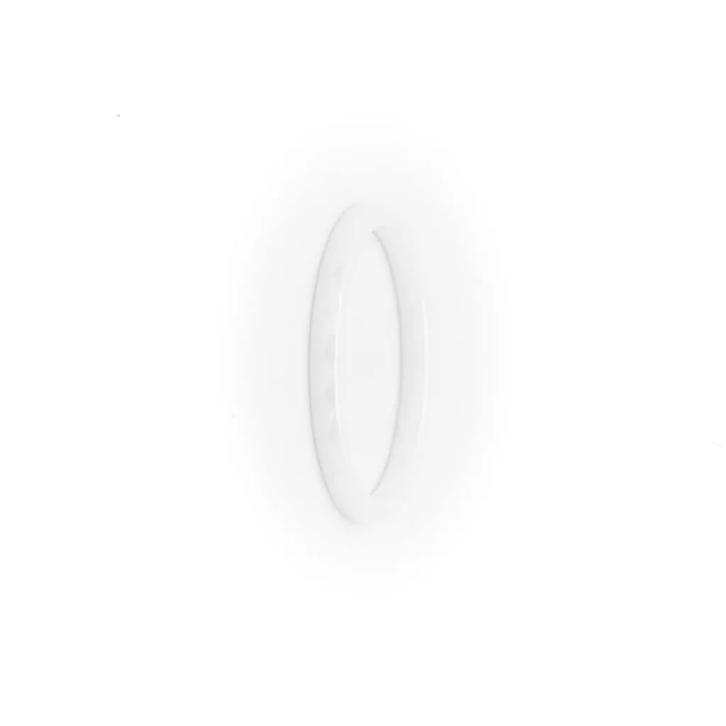 Balance Spinner Ring