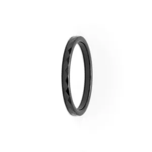 Balance Spinner Ring