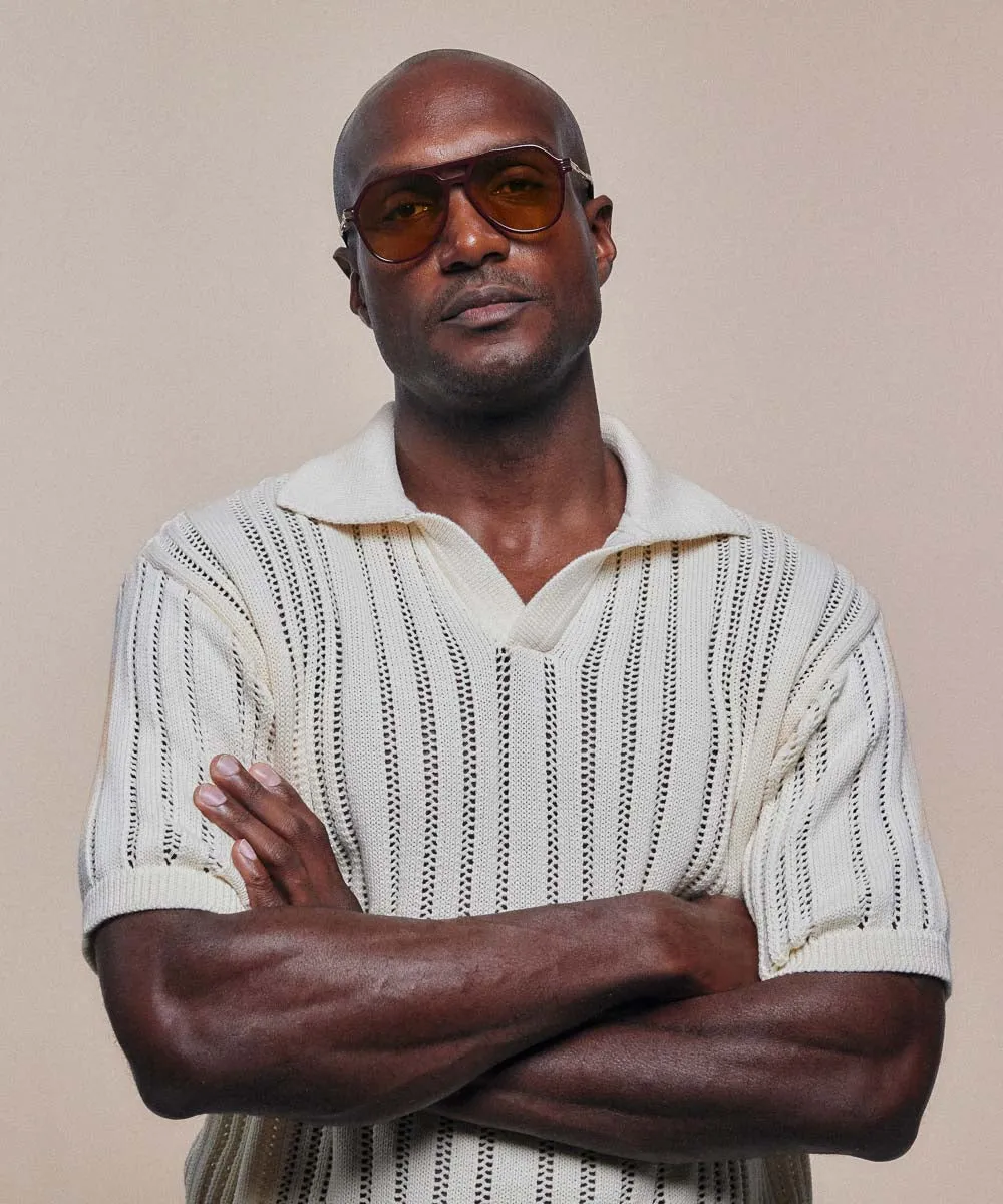 Bernau Sunglasses