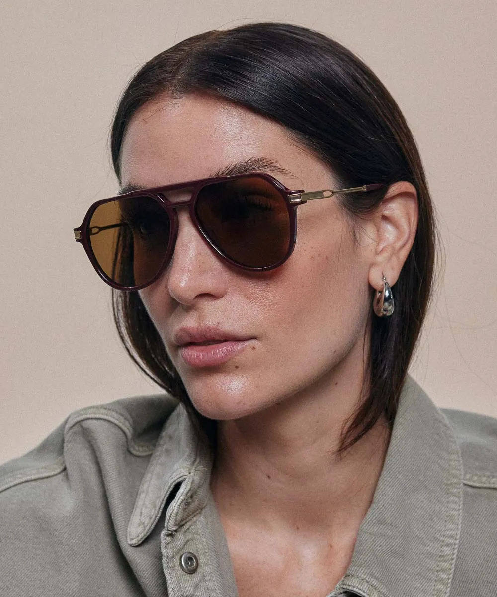 Bernau Sunglasses