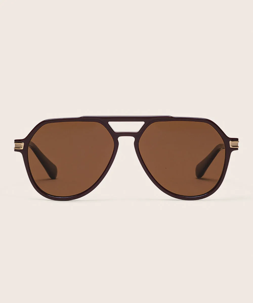 Bernau Sunglasses
