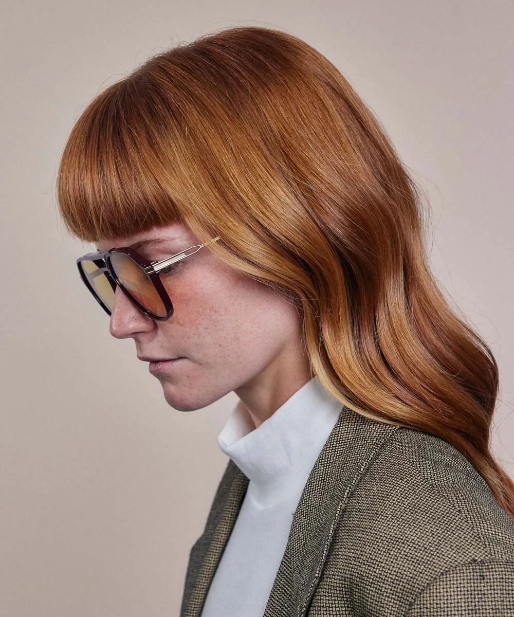 Bernau Sunglasses