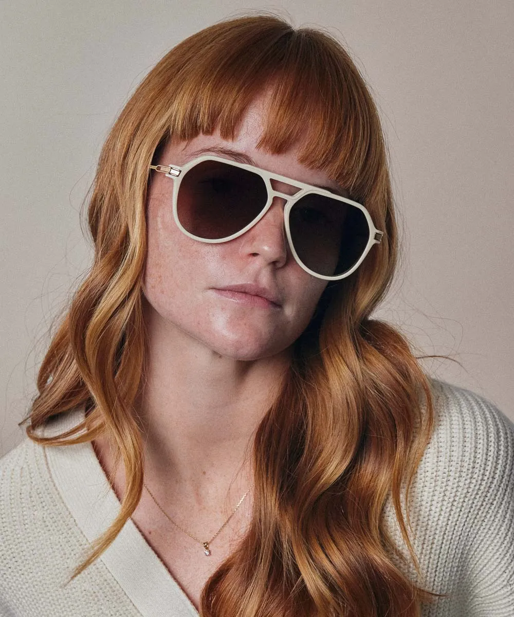 Bernau Sunglasses