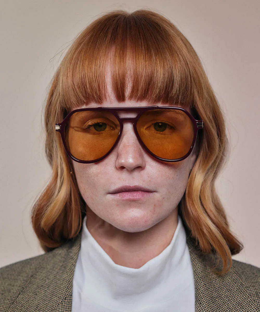 Bernau Sunglasses