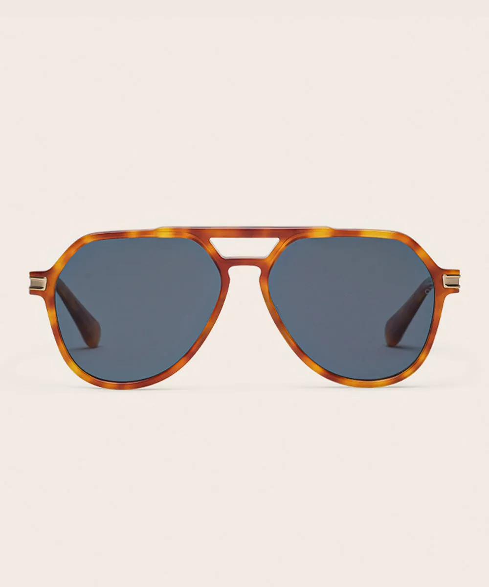 Bernau Sunglasses