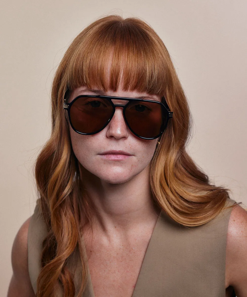 Bernau Sunglasses