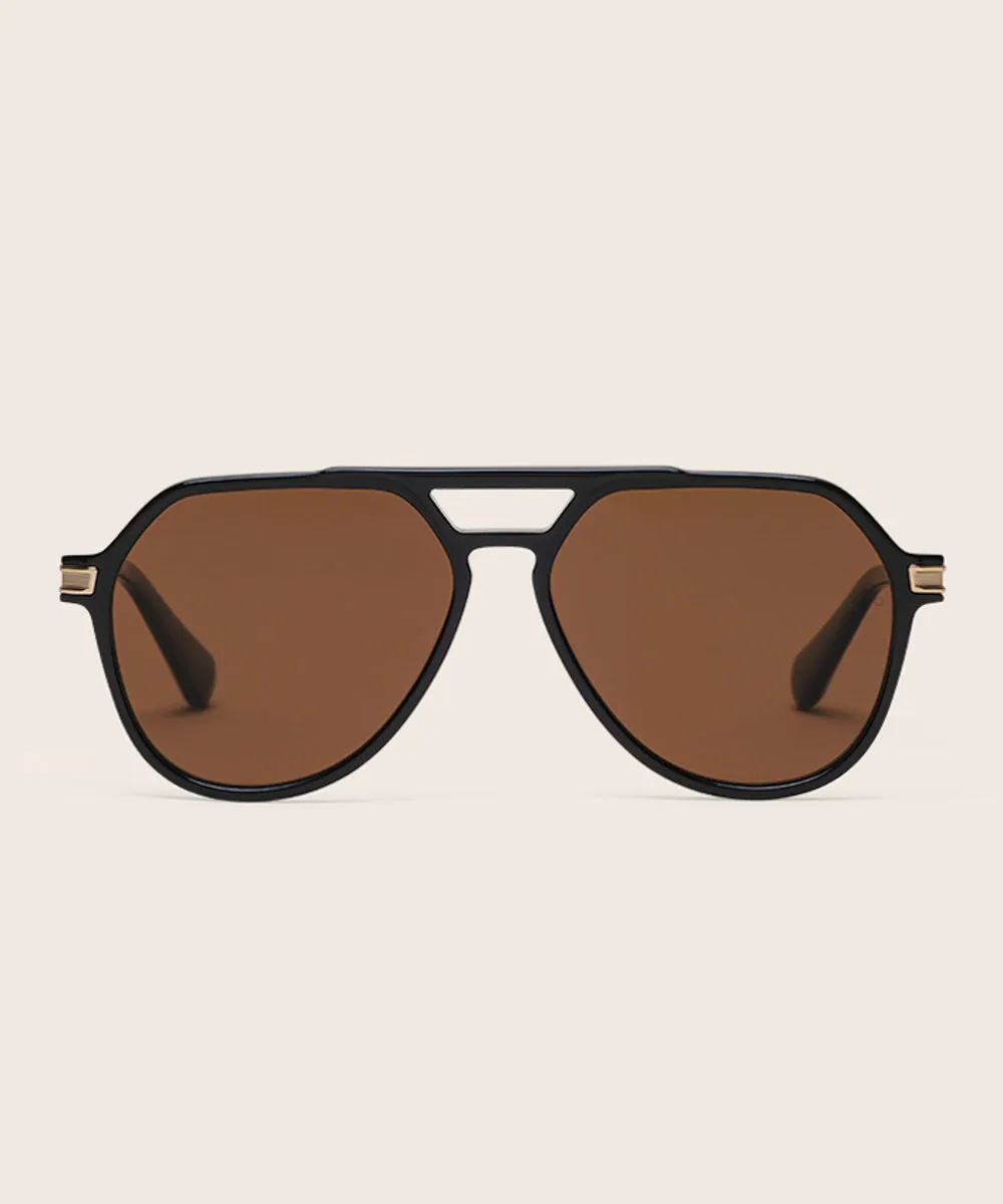Bernau Sunglasses