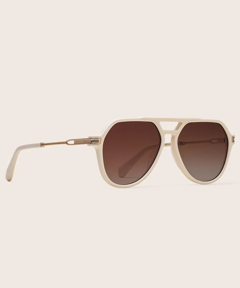 Bernau Sunglasses