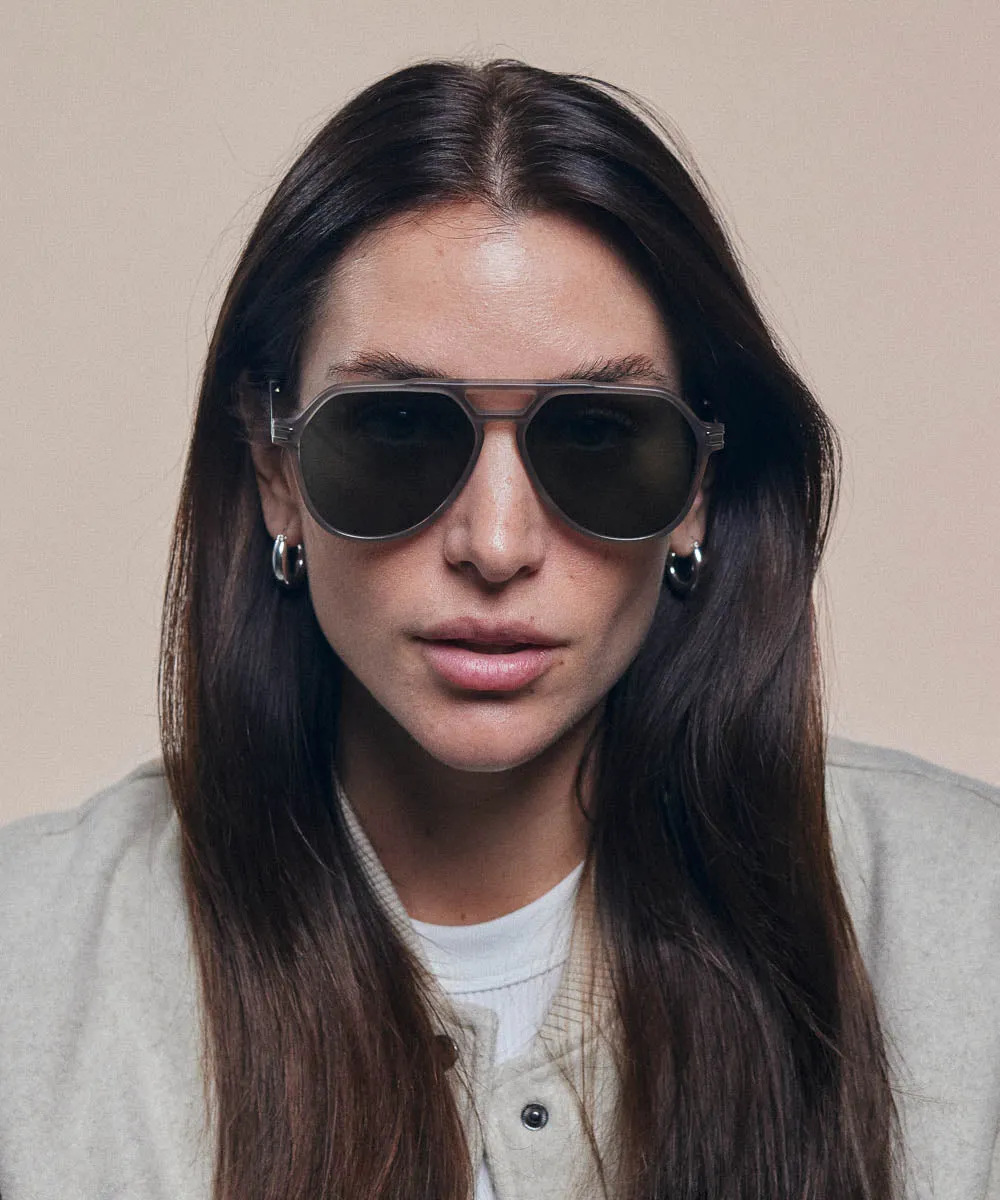 Bernau Sunglasses