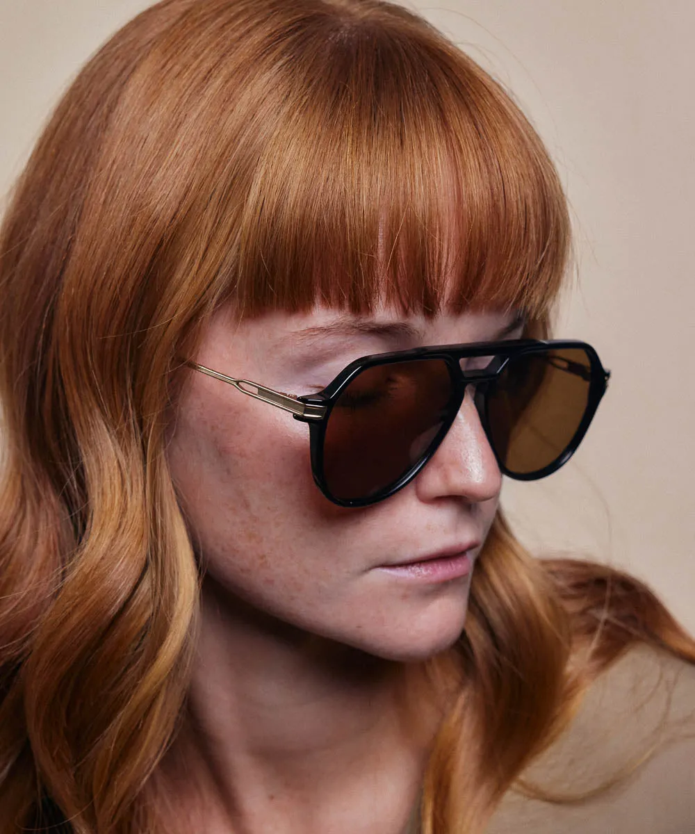 Bernau Sunglasses