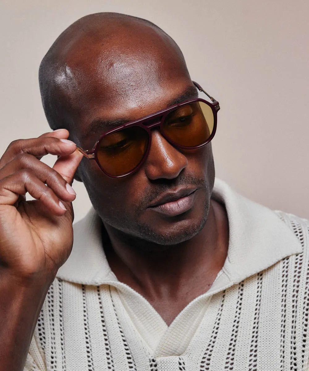 Bernau Sunglasses