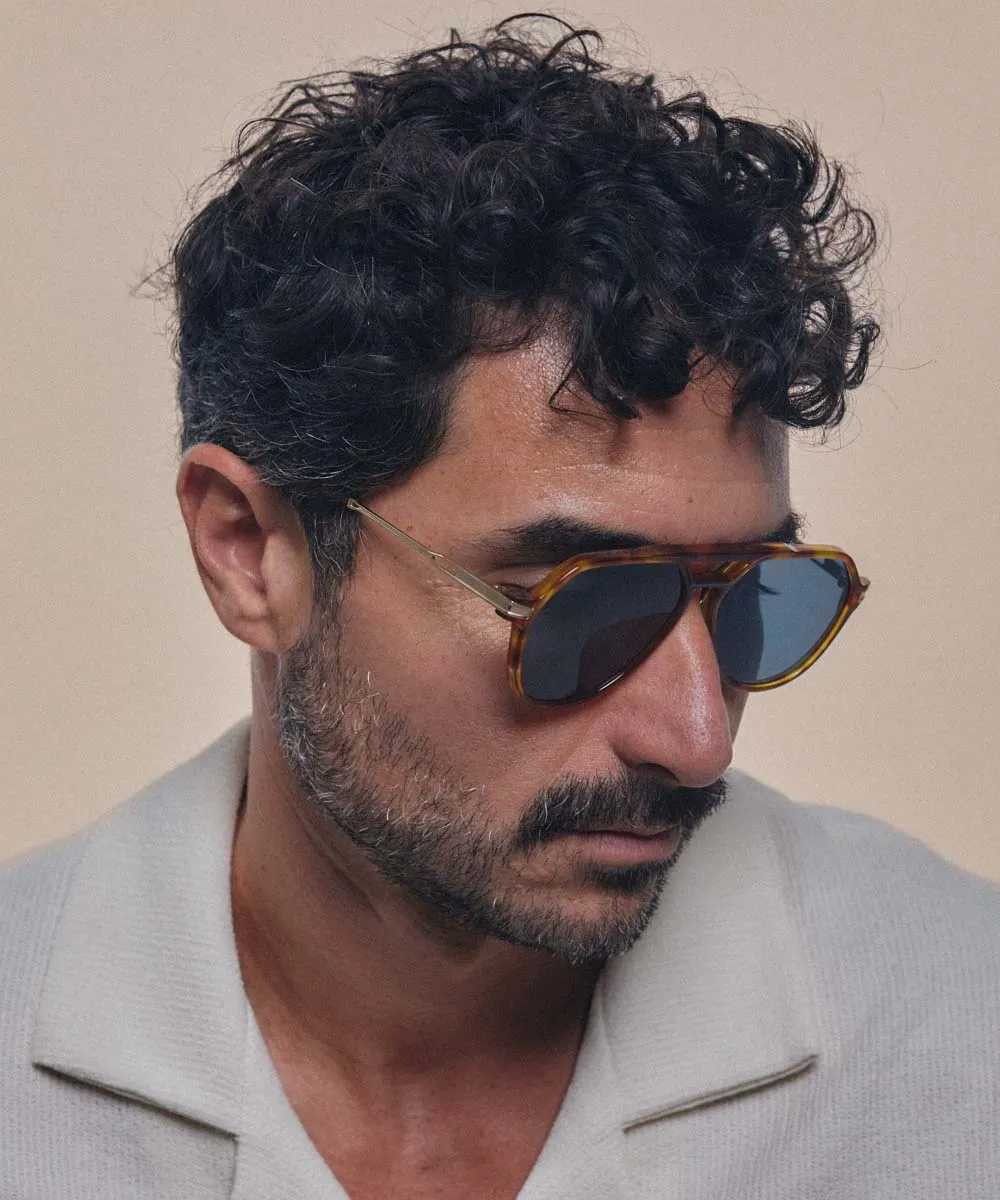 Bernau Sunglasses