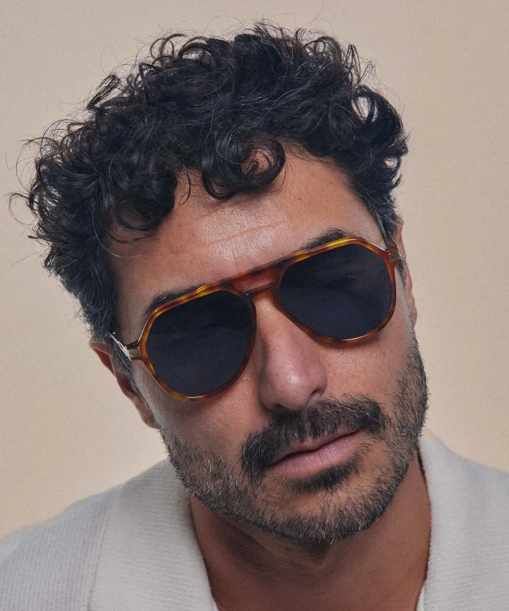 Bernau Sunglasses