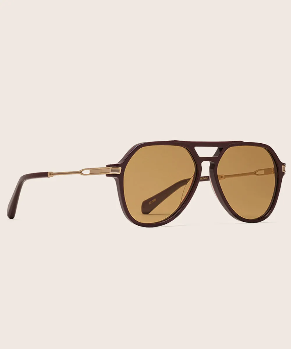 Bernau Sunglasses
