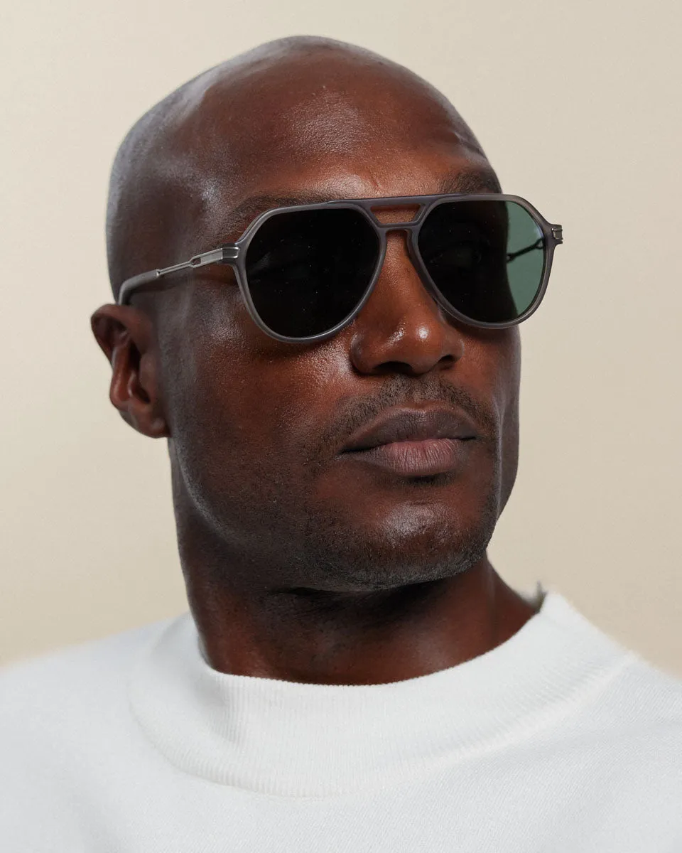 Bernau Sunglasses
