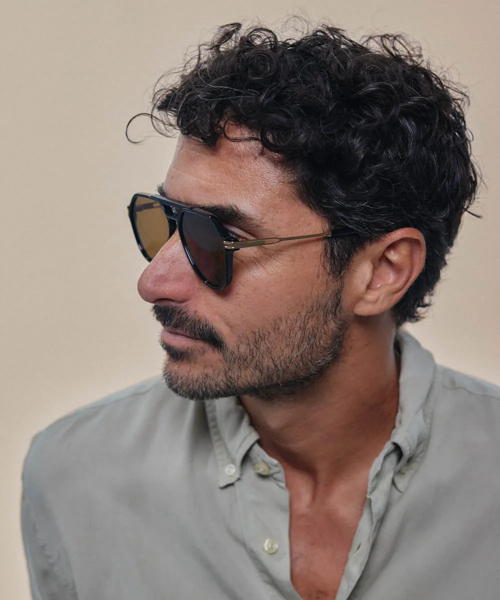 Bernau Sunglasses