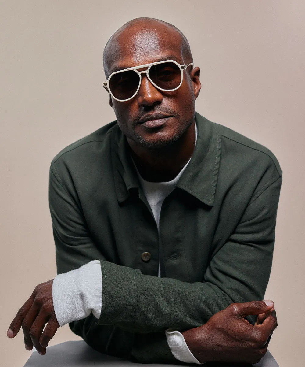 Bernau Sunglasses
