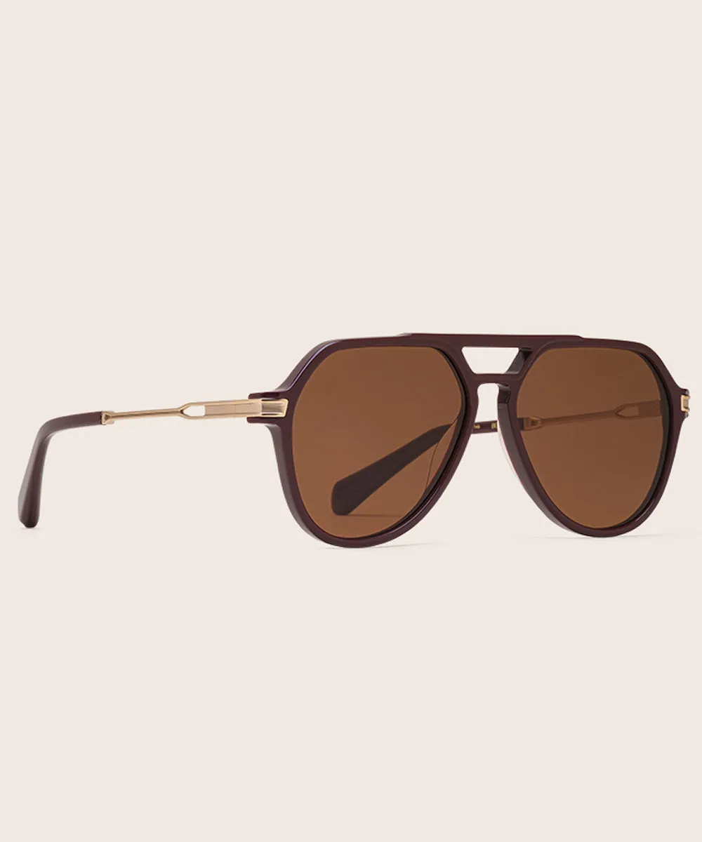 Bernau Sunglasses