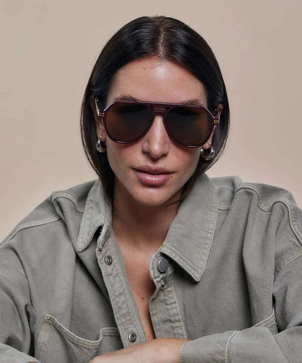 Bernau Sunglasses