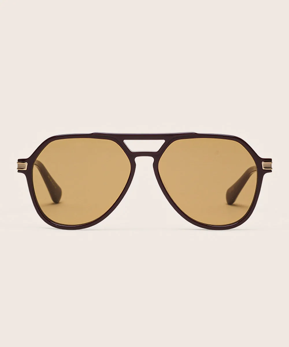 Bernau Sunglasses
