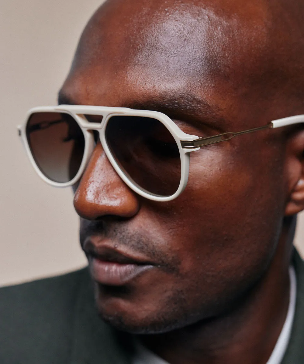 Bernau Sunglasses