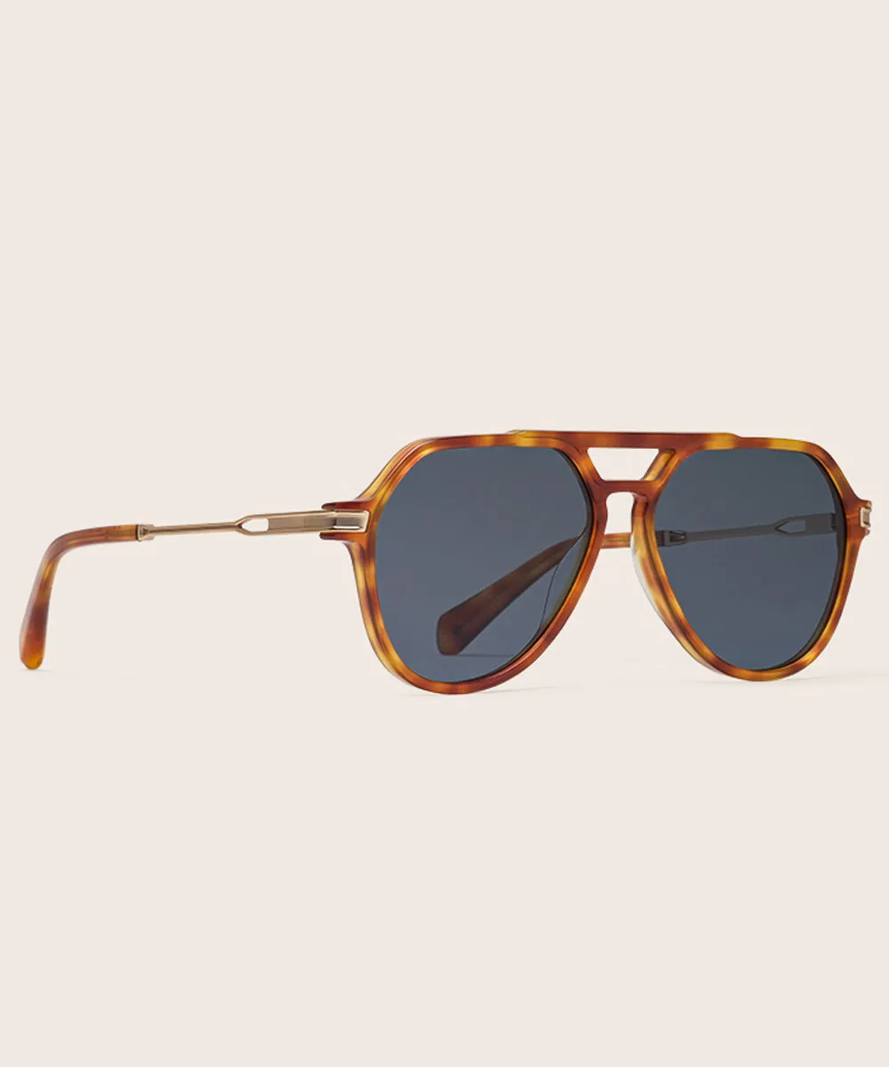 Bernau Sunglasses