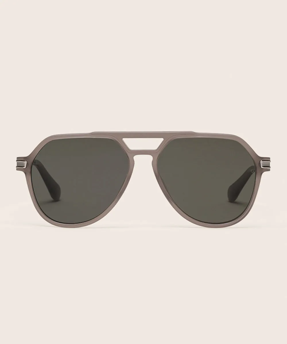 Bernau Sunglasses