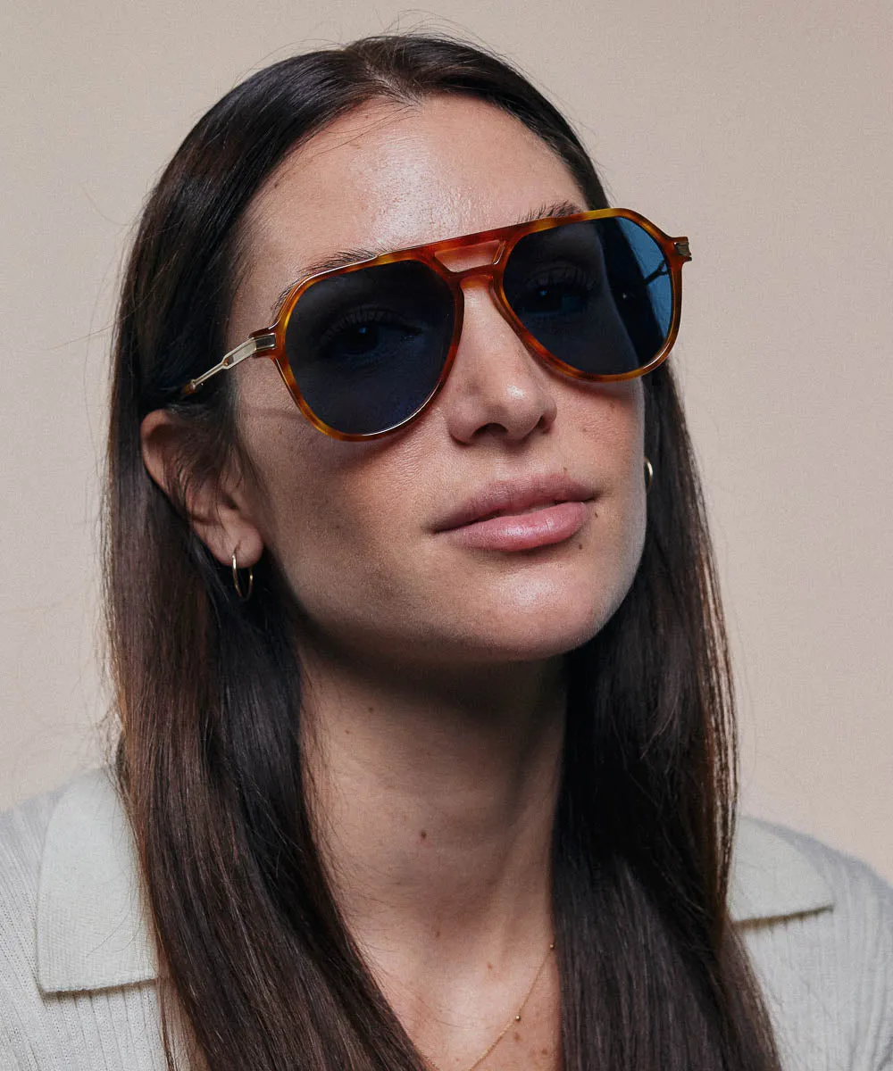 Bernau Sunglasses