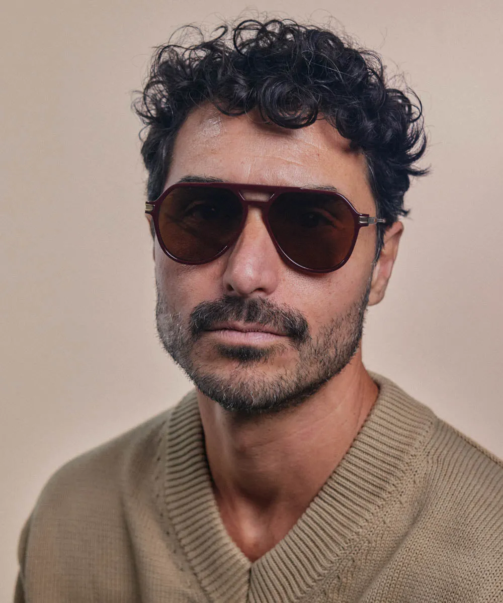Bernau Sunglasses
