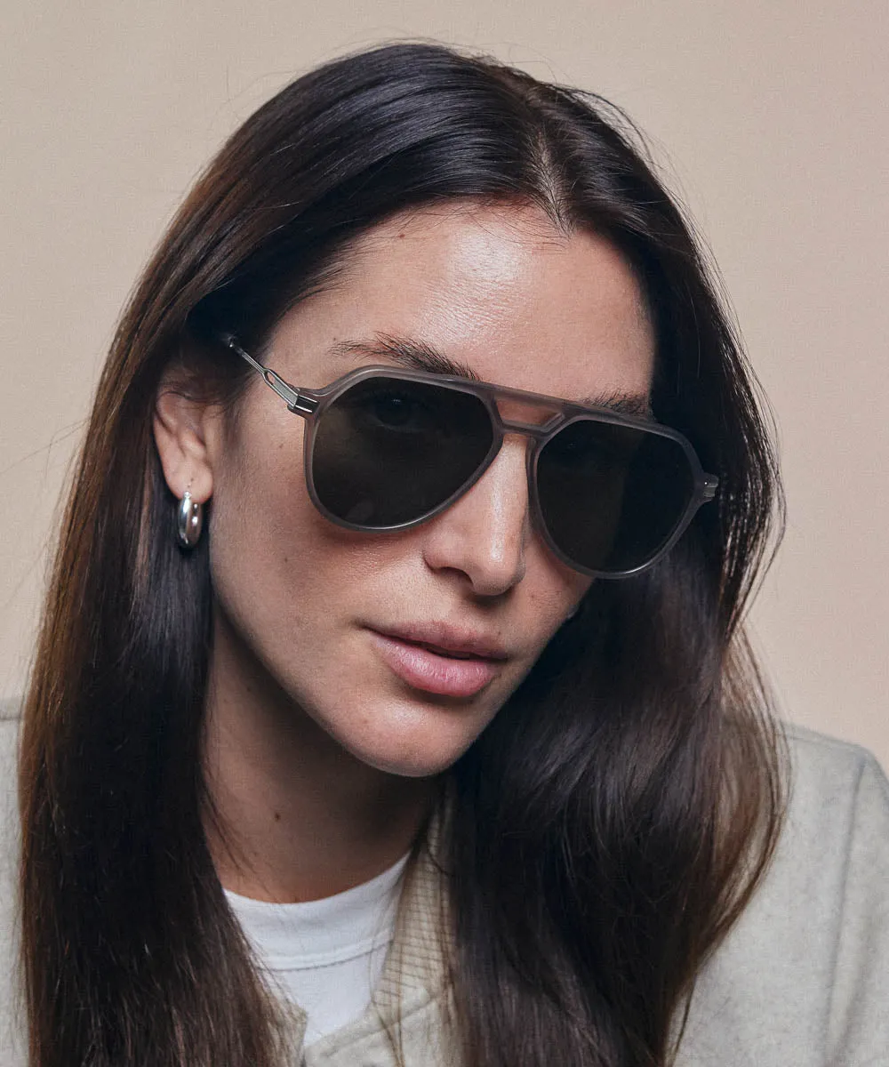 Bernau Sunglasses