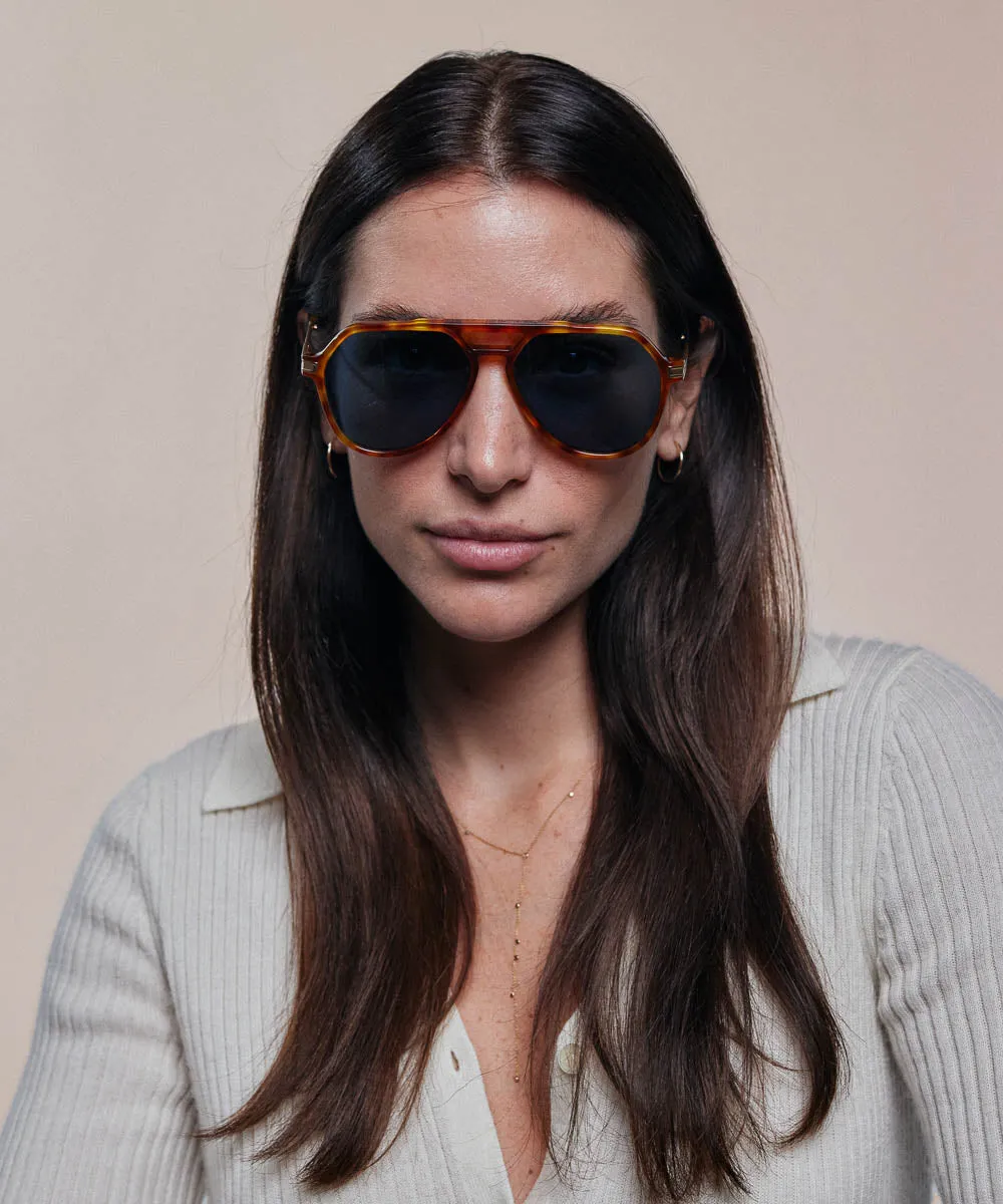Bernau Sunglasses