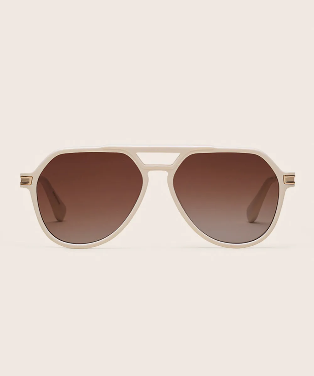 Bernau Sunglasses
