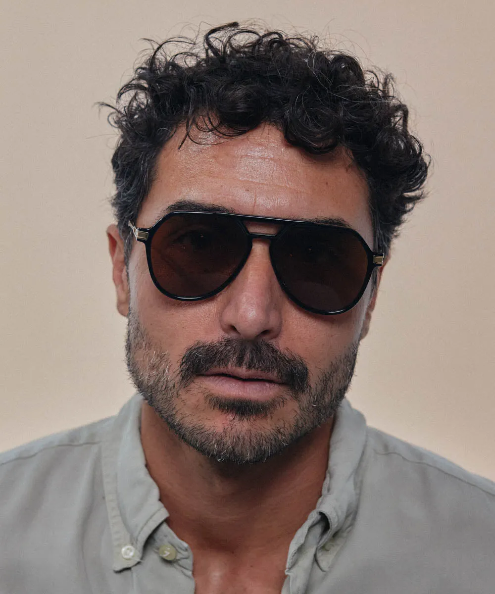 Bernau Sunglasses