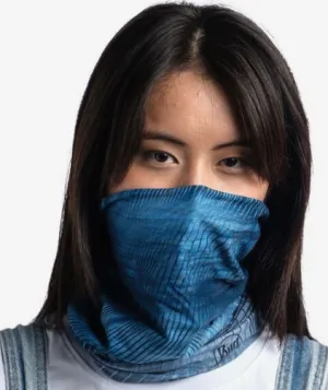 BF122507754 - Buff - Coolnet UV  Keren Stone Blue SS22
