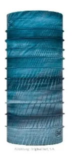 BF122507754 - Buff - Coolnet UV  Keren Stone Blue SS22