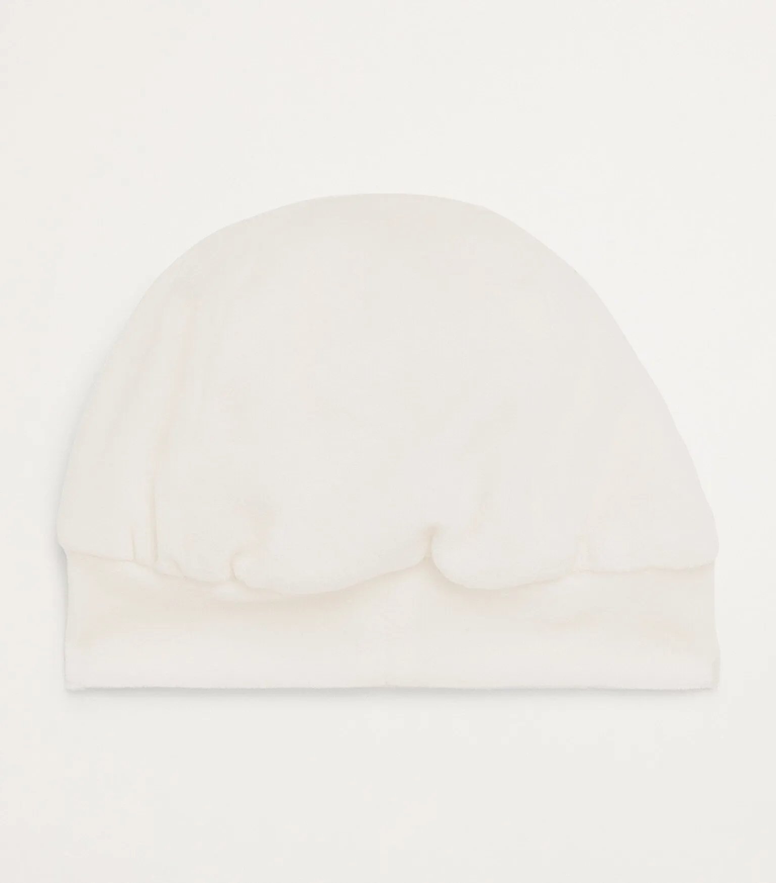 Bimbalo Bow-Detail Hat