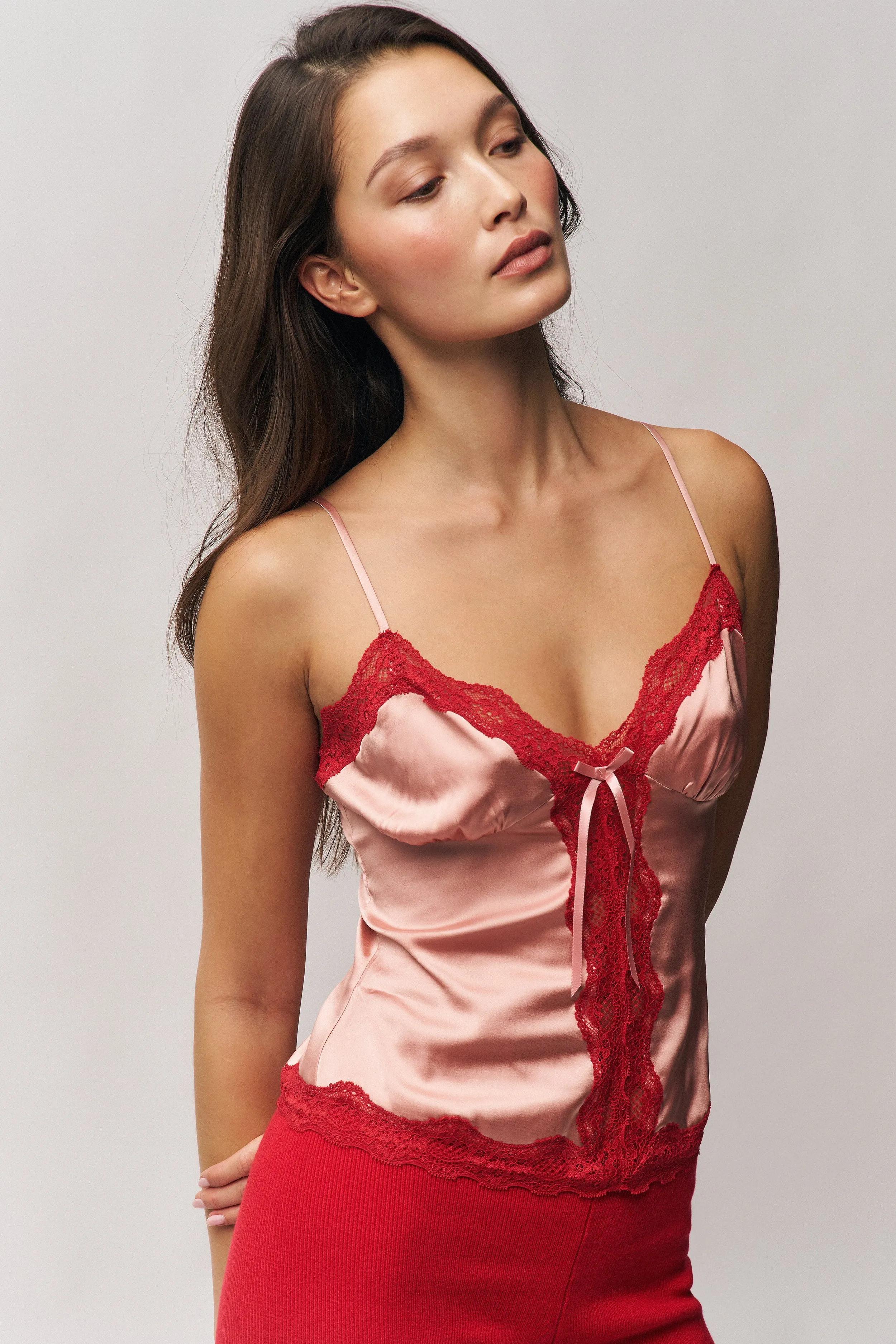 Blair Top